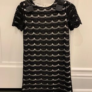 KATE SPADE KIDS DRESS
